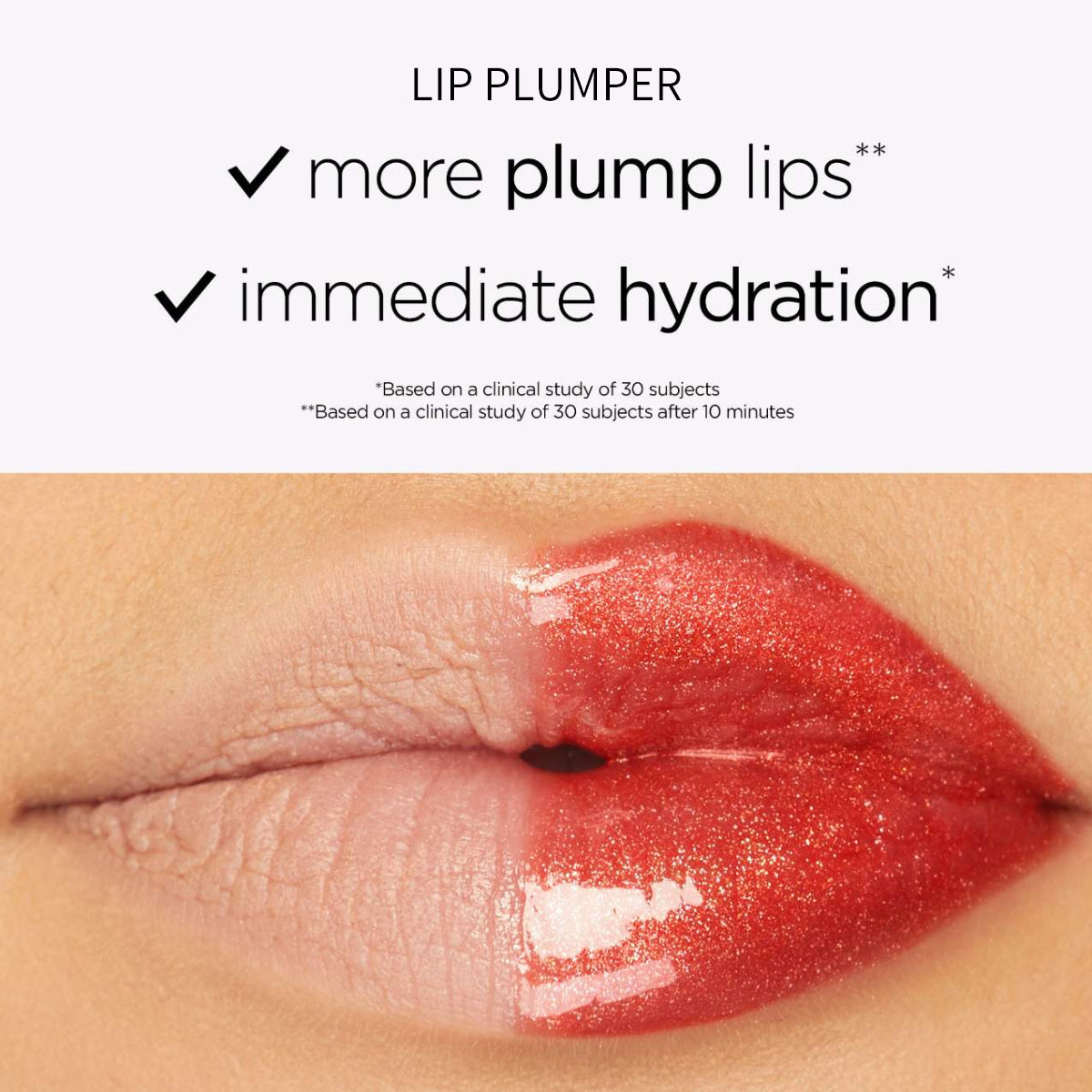 Juicy Lip Plump